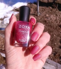 zoya nail polish and instagram gallery image 24 zoya nail polish and instagram gallery image 24