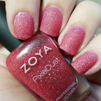 zoya nail polish and instagram gallery image 23 zoya nail polish and instagram gallery image 23