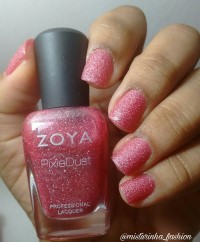 zoya nail polish and instagram gallery image 22 zoya nail polish and instagram gallery image 22