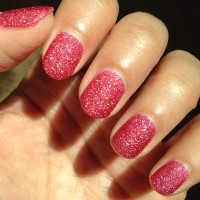 zoya nail polish and instagram gallery image 21 zoya nail polish and instagram gallery image 21