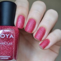 zoya nail polish and instagram gallery image 20 zoya nail polish and instagram gallery image 20