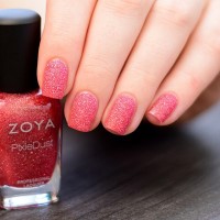 zoya nail polish and instagram gallery image 19 zoya nail polish and instagram gallery image 19