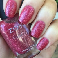 zoya nail polish and instagram gallery image 18 zoya nail polish and instagram gallery image 18