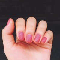 zoya nail polish and instagram gallery image 17 zoya nail polish and instagram gallery image 17