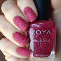 zoya nail polish and instagram gallery image 15 zoya nail polish and instagram gallery image 15