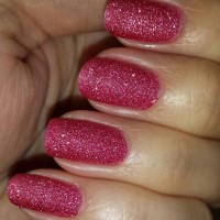 zoya nail polish and instagram gallery image 14 zoya nail polish and instagram gallery image 14