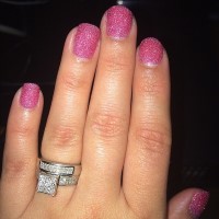 zoya nail polish and instagram gallery image 13 zoya nail polish and instagram gallery image 13