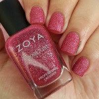 zoya nail polish and instagram gallery image 12 zoya nail polish and instagram gallery image 12