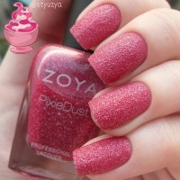 zoya nail polish and instagram gallery image 11 zoya nail polish and instagram gallery image 11