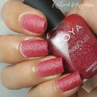 zoya nail polish and instagram gallery image 10 zoya nail polish and instagram gallery image 10