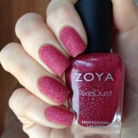 zoya nail polish and instagram gallery image 9 zoya nail polish and instagram gallery image 9