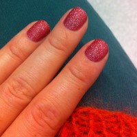 zoya nail polish and instagram gallery image 8 zoya nail polish and instagram gallery image 8