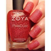 zoya nail polish and instagram gallery image 6 zoya nail polish and instagram gallery image 6