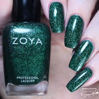 zoya nail polish and instagram gallery image 92 zoya nail polish and instagram gallery image 92