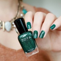 zoya nail polish and instagram gallery image 90 zoya nail polish and instagram gallery image 90