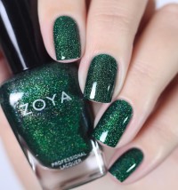 zoya nail polish and instagram gallery image 89 zoya nail polish and instagram gallery image 89