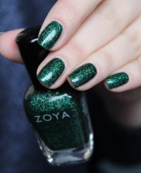 zoya nail polish and instagram gallery image 88 zoya nail polish and instagram gallery image 88
