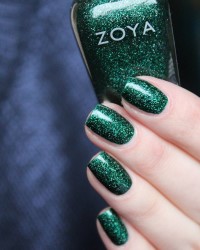 zoya nail polish and instagram gallery image 87 zoya nail polish and instagram gallery image 87