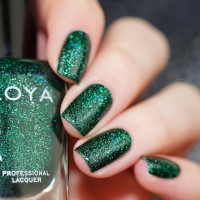 zoya nail polish and instagram gallery image 85 zoya nail polish and instagram gallery image 85