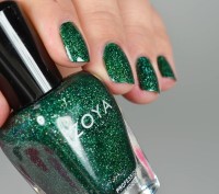 zoya nail polish and instagram gallery image 84 zoya nail polish and instagram gallery image 84