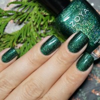 zoya nail polish and instagram gallery image 82 zoya nail polish and instagram gallery image 82