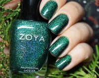 zoya nail polish and instagram gallery image 81 zoya nail polish and instagram gallery image 81