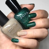 zoya nail polish and instagram gallery image 13 zoya nail polish and instagram gallery image 13