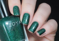 zoya nail polish and instagram gallery image 79 zoya nail polish and instagram gallery image 79