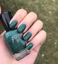 zoya nail polish and instagram gallery image 78 zoya nail polish and instagram gallery image 78