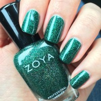 zoya nail polish and instagram gallery image 77 zoya nail polish and instagram gallery image 77