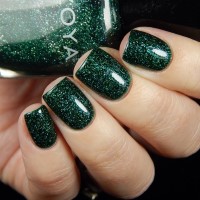 zoya nail polish and instagram gallery image 75 zoya nail polish and instagram gallery image 75