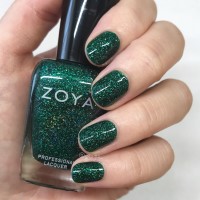 zoya nail polish and instagram gallery image 74 zoya nail polish and instagram gallery image 74