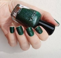 zoya nail polish and instagram gallery image 73 zoya nail polish and instagram gallery image 73