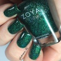 zoya nail polish and instagram gallery image 72 zoya nail polish and instagram gallery image 72