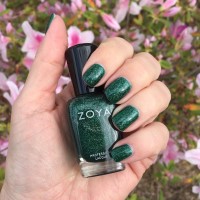 zoya nail polish and instagram gallery image 71 zoya nail polish and instagram gallery image 71