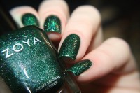 zoya nail polish and instagram gallery image 70 zoya nail polish and instagram gallery image 70