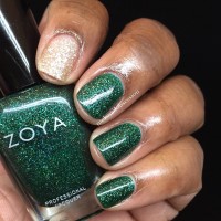 zoya nail polish and instagram gallery image 9 zoya nail polish and instagram gallery image 9