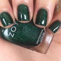 zoya nail polish and instagram gallery image 68 zoya nail polish and instagram gallery image 68