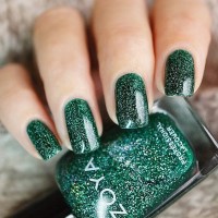 zoya nail polish and instagram gallery image 67 zoya nail polish and instagram gallery image 67