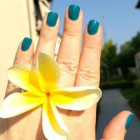 zoya nail polish and instagram gallery image 17 zoya nail polish and instagram gallery image 17