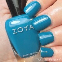 zoya nail polish and instagram gallery image 16 zoya nail polish and instagram gallery image 16