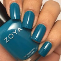 zoya nail polish and instagram gallery image 14 zoya nail polish and instagram gallery image 14
