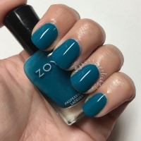 zoya nail polish and instagram gallery image 13 zoya nail polish and instagram gallery image 13