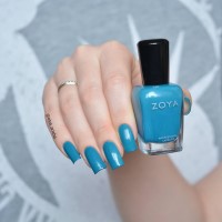 zoya nail polish and instagram gallery image 12 zoya nail polish and instagram gallery image 12