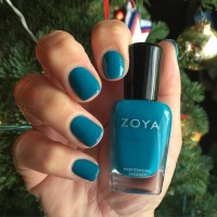 zoya nail polish and instagram gallery image 11 zoya nail polish and instagram gallery image 11