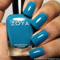 zoya nail polish and instagram gallery image 10 zoya nail polish and instagram gallery image 10