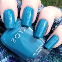 zoya nail polish and instagram gallery image 9 zoya nail polish and instagram gallery image 9
