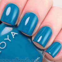 zoya nail polish and instagram gallery image 8 zoya nail polish and instagram gallery image 8