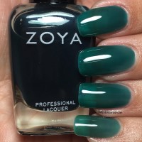 zoya nail polish and instagram gallery image 2 zoya nail polish and instagram gallery image 2