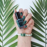 zoya nail polish and instagram gallery image 1 zoya nail polish and instagram gallery image 1